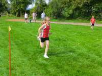 2014.07.20. - Dornzuni-Sportfest in Doernten-71